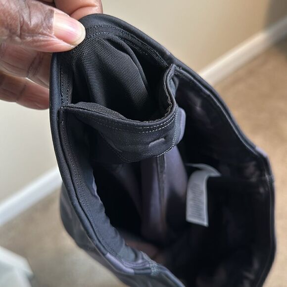 Athleta CAMO Print Leggings S - Picture 7 of 9